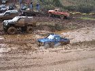 Mud 2007 086_.jpg